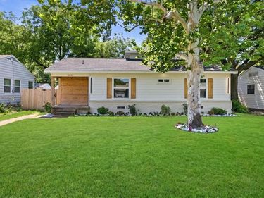11630 Rupley Lane, Dallas, TX 75218