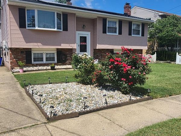 309 OAKLAND AVENUE, BELLMAWR, NJ 08031