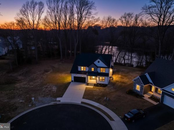 39 DOC COURT, FELTON, DE 19943