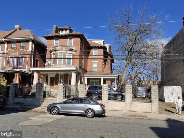 5013-19 PINE STREET, PHILADELPHIA, PA 19143