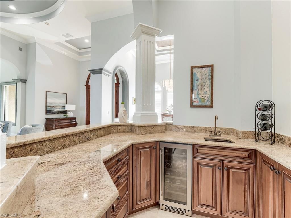 22110 Reserve Estates Dr, Estero, FL 34135 Photo