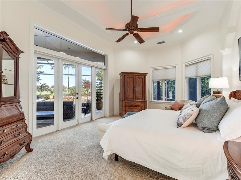 22110 Reserve Estates Dr, Estero, FL 34135 Photo