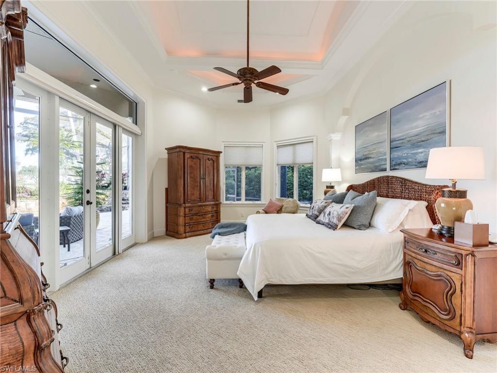 22110 Reserve Estates Dr, Estero, FL 34135 Photo