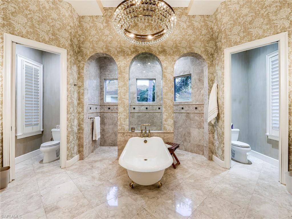 22110 Reserve Estates Dr, Estero, FL 34135 Photo