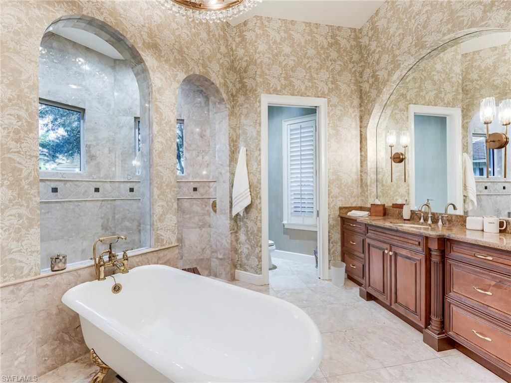 22110 Reserve Estates Dr, Estero, FL 34135 Photo