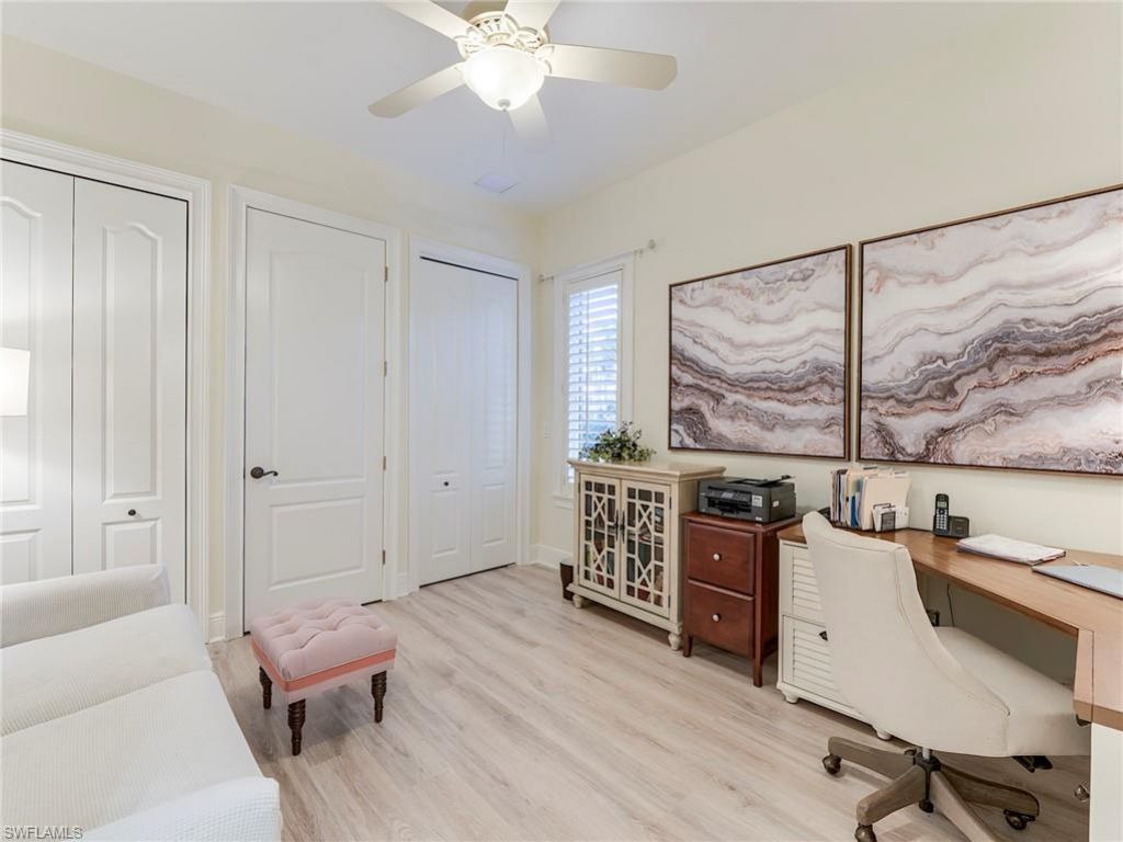 22110 Reserve Estates Dr, Estero, FL 34135 Photo