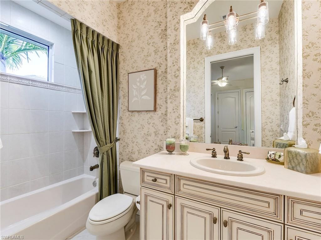 22110 Reserve Estates Dr, Estero, FL 34135 Photo