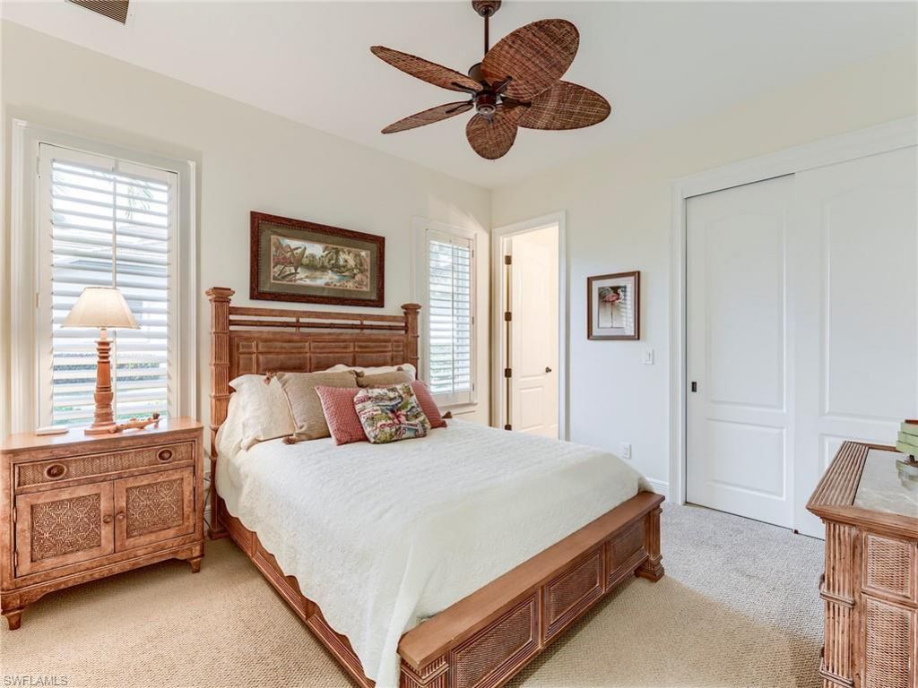 22110 Reserve Estates Dr, Estero, FL 34135 Photo