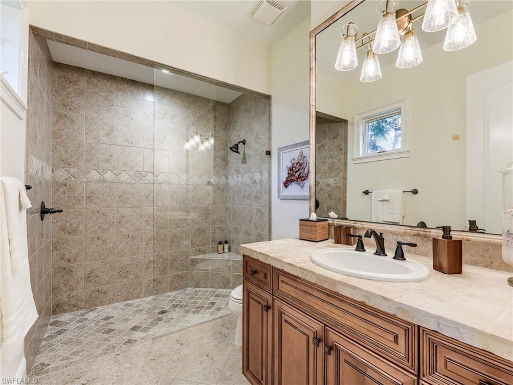 22110 Reserve Estates Dr, Estero, FL 34135 Photo