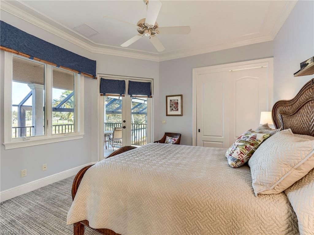 22110 Reserve Estates Dr, Estero, FL 34135 Photo