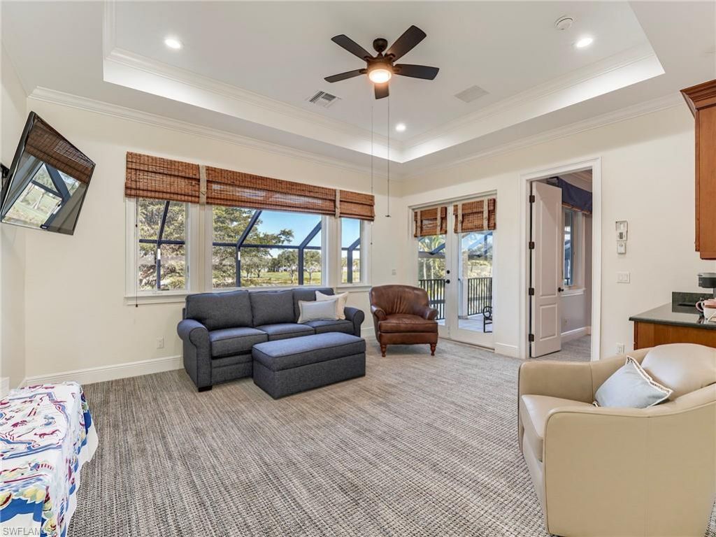 22110 Reserve Estates Dr, Estero, FL 34135 Photo