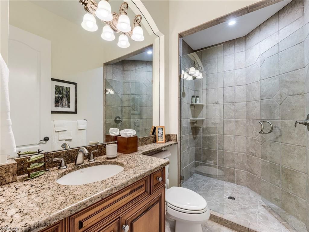 22110 Reserve Estates Dr, Estero, FL 34135 Photo