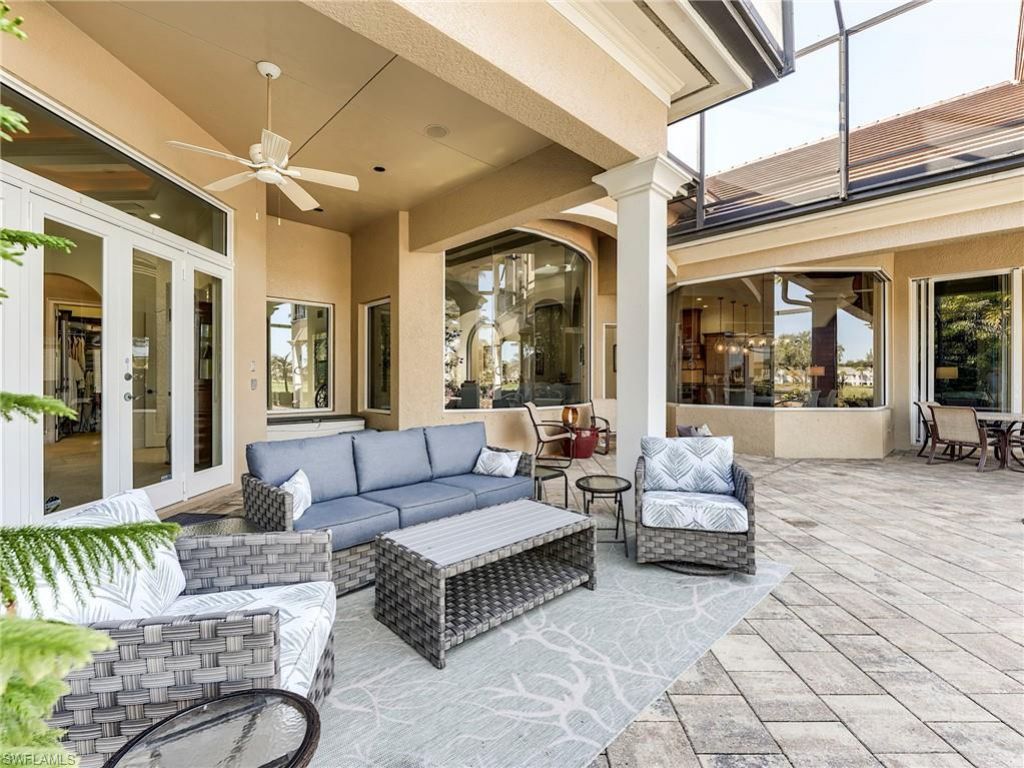 22110 Reserve Estates Dr, Estero, FL 34135 Photo