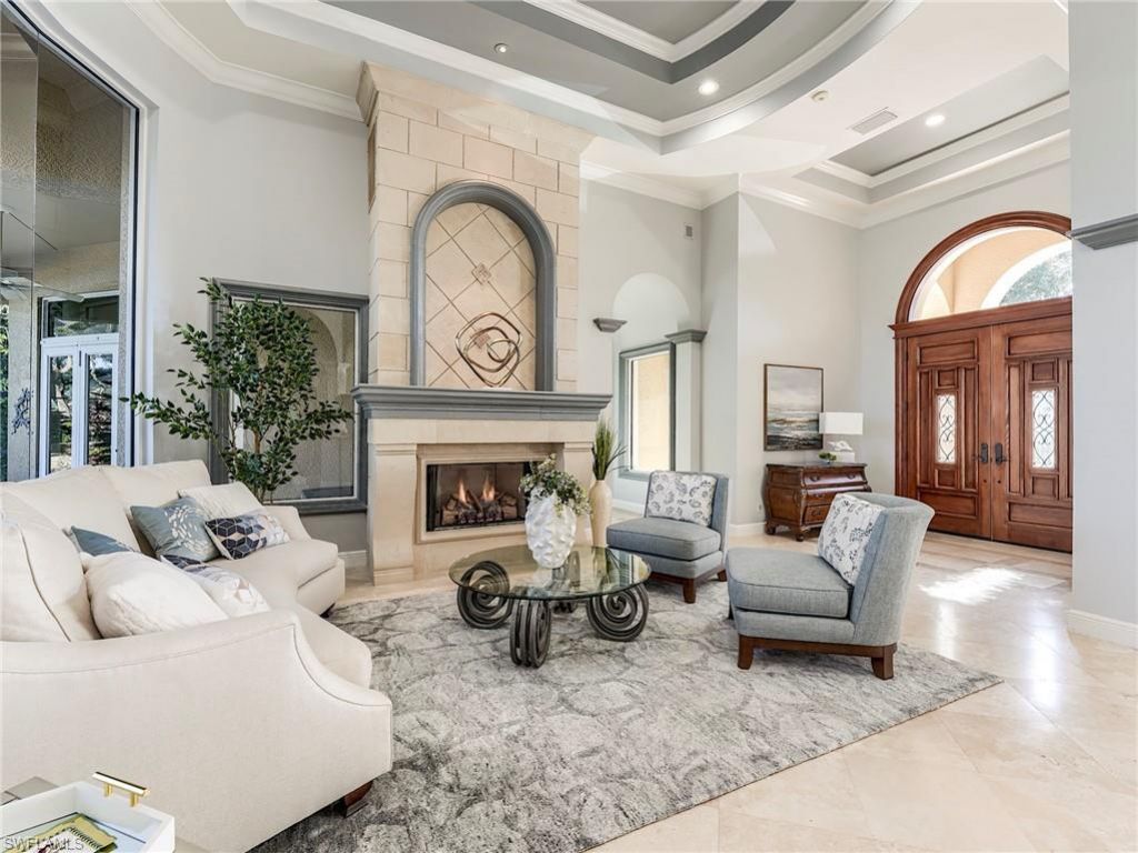 22110 Reserve Estates Dr, Estero, FL 34135 Photo