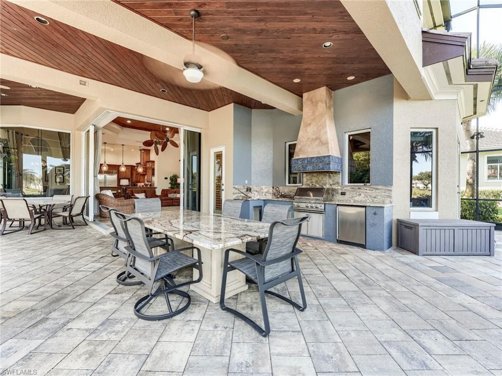 22110 Reserve Estates Dr, Estero, FL 34135 Photo