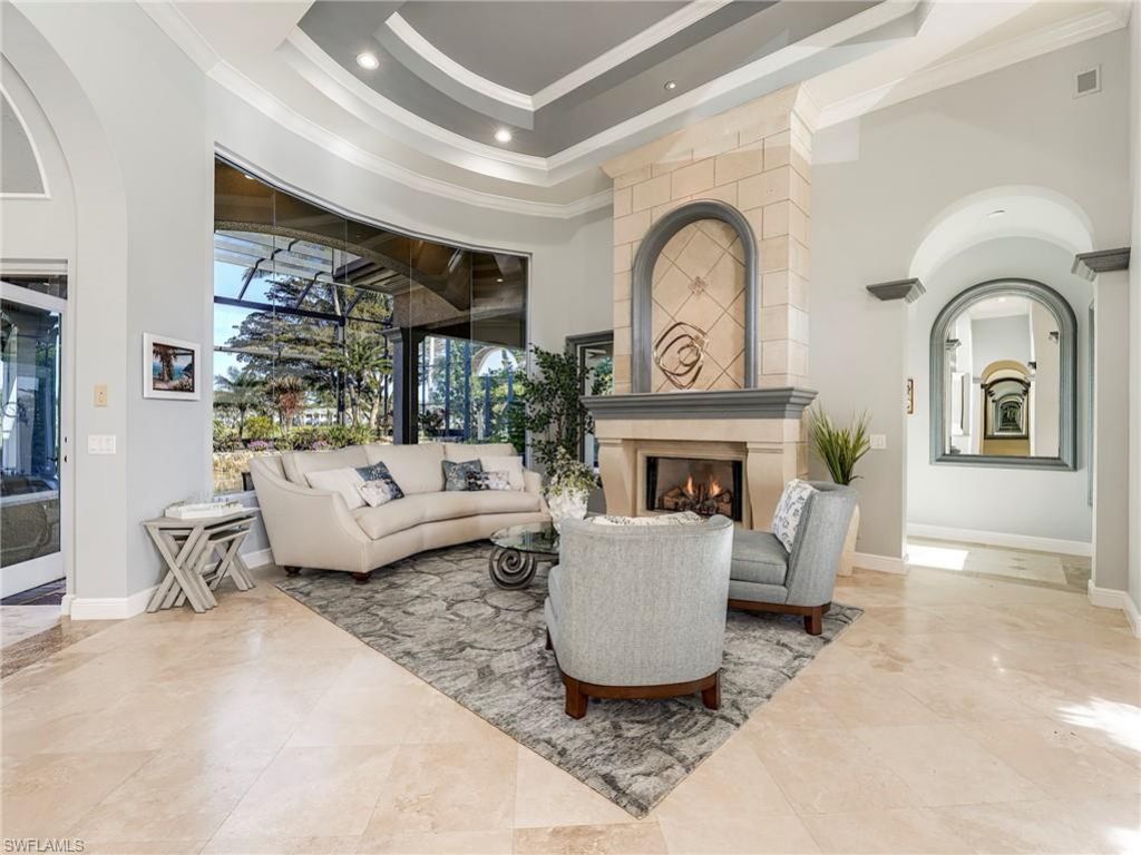 22110 Reserve Estates Dr, Estero, FL 34135 Photo