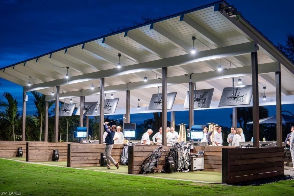 22110 Reserve Estates Dr, Estero, FL 34135 Photo