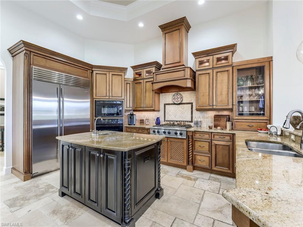 22110 Reserve Estates Dr, Estero, FL 34135 Photo