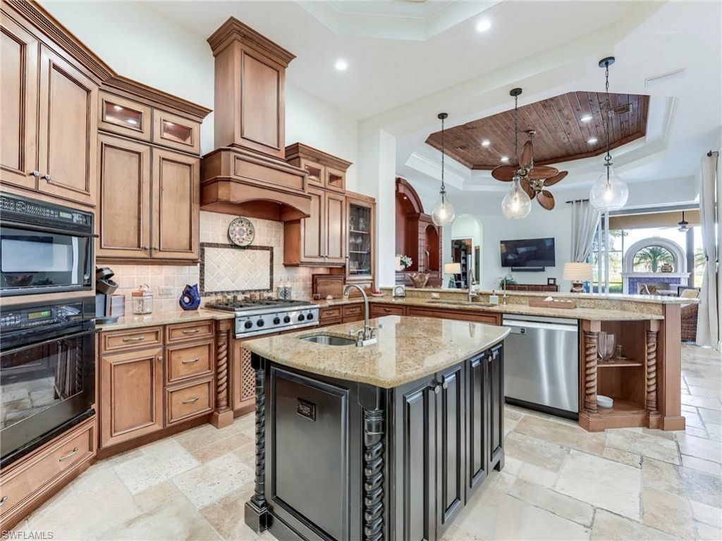 22110 Reserve Estates Dr, Estero, FL 34135 Photo