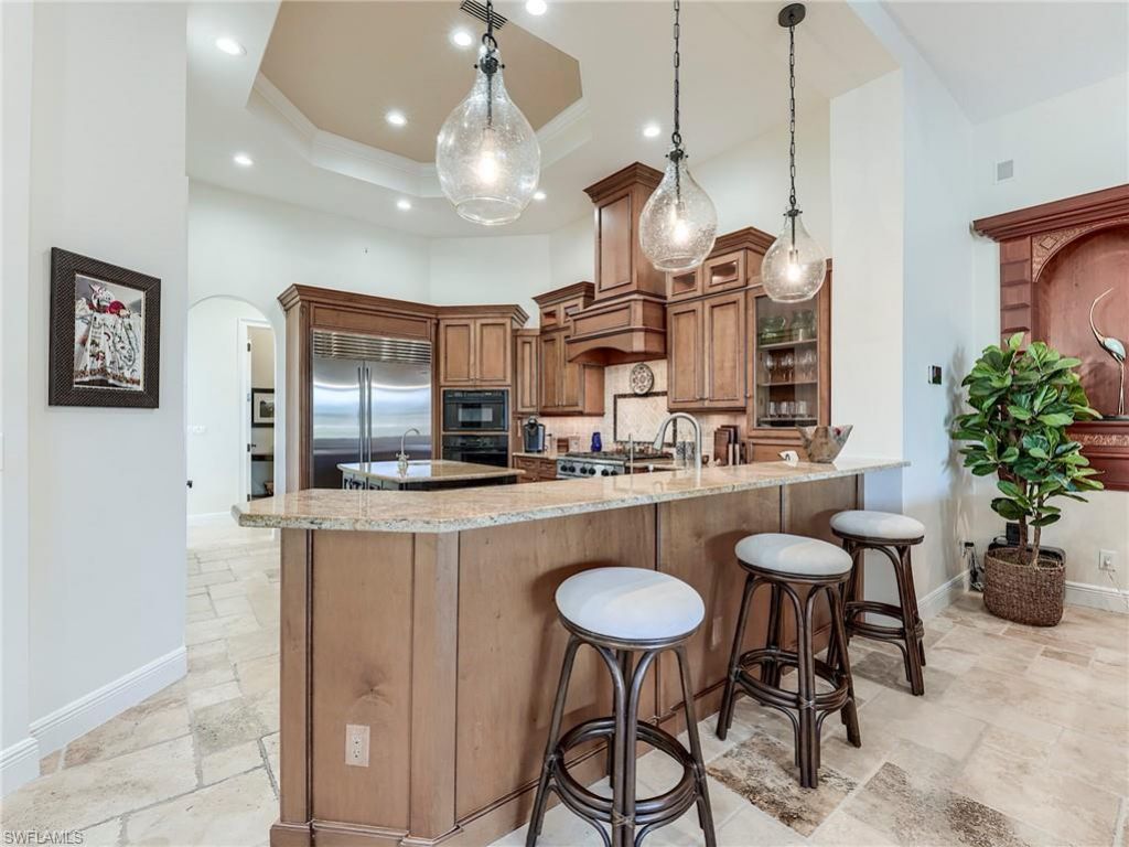 22110 Reserve Estates Dr, Estero, FL 34135 Photo