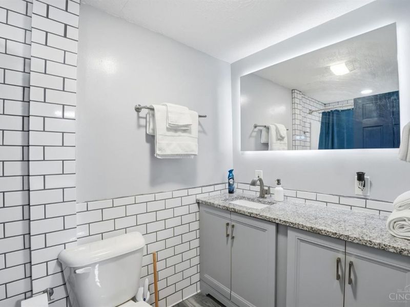 320 Mohawk Street, Cincinnati, OH 45214 Photo 15