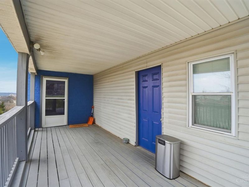 320 Mohawk Street, Cincinnati, OH 45214 Photo 22