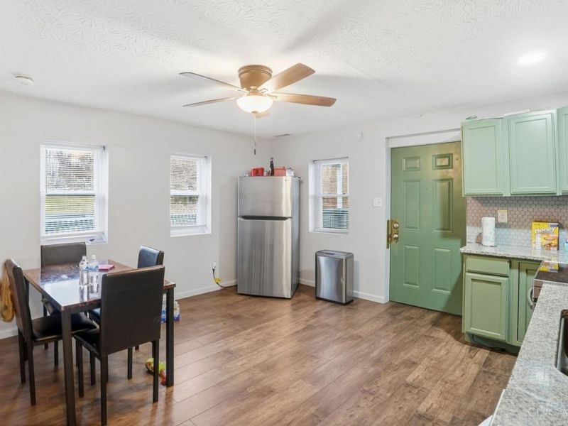 320 Mohawk Street, Cincinnati, OH 45214 Photo 31