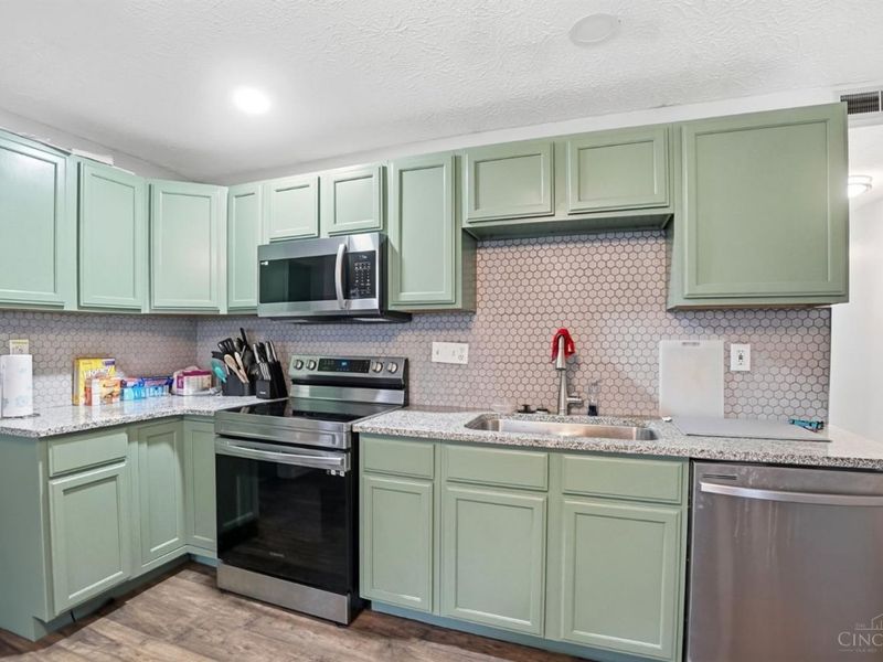 320 Mohawk Street, Cincinnati, OH 45214 Photo 33