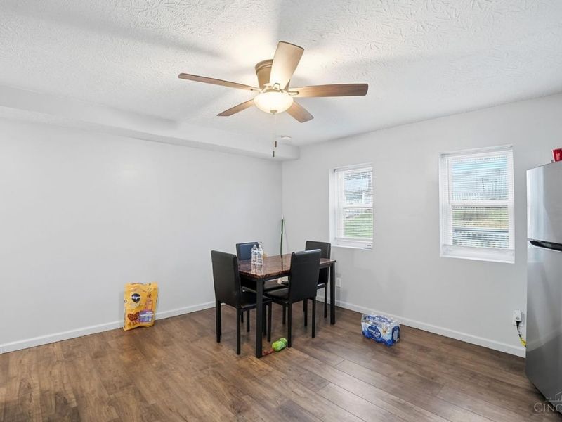 320 Mohawk Street, Cincinnati, OH 45214 Photo 34