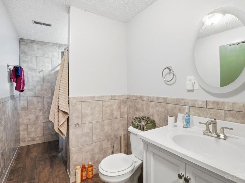 320 Mohawk Street, Cincinnati, OH 45214 Photo 36
