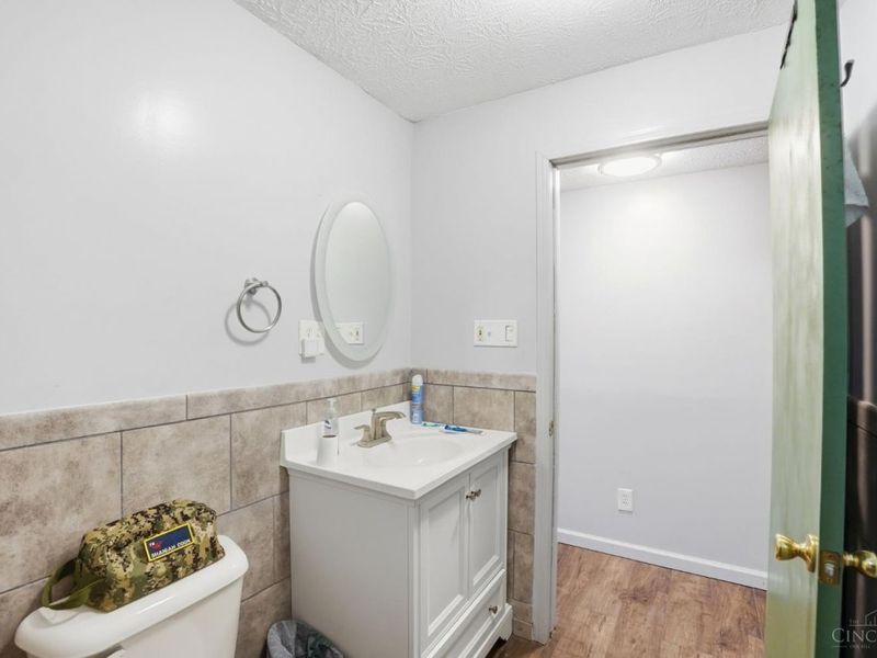 320 Mohawk Street, Cincinnati, OH 45214 Photo 37