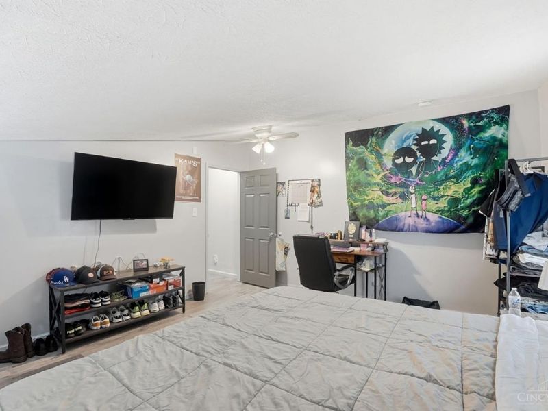 320 Mohawk Street, Cincinnati, OH 45214 Photo 44