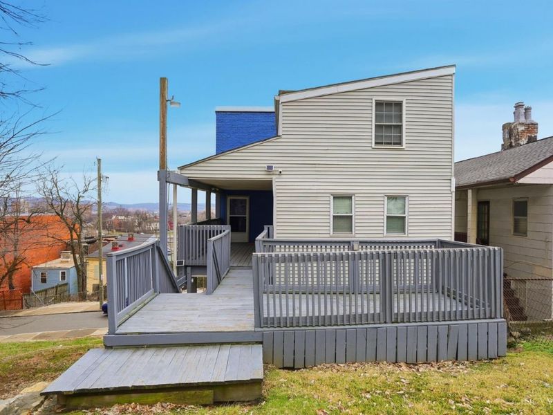 320 Mohawk Street, Cincinnati, OH 45214 Photo 48