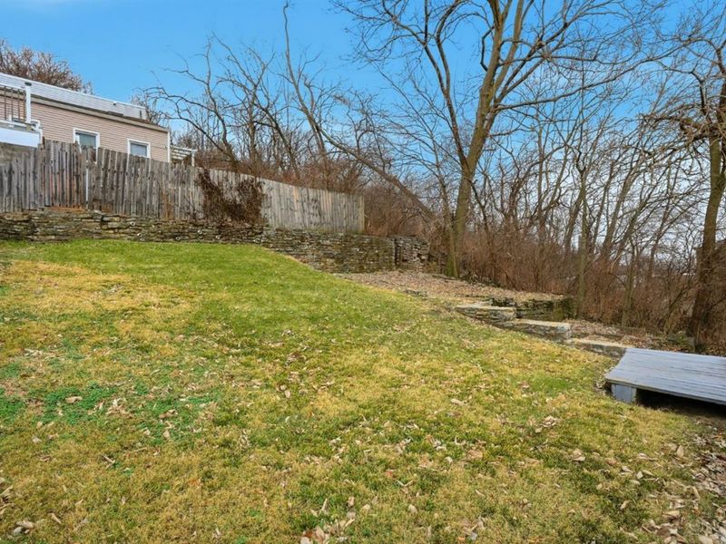 320 Mohawk Street, Cincinnati, OH 45214 Photo 51