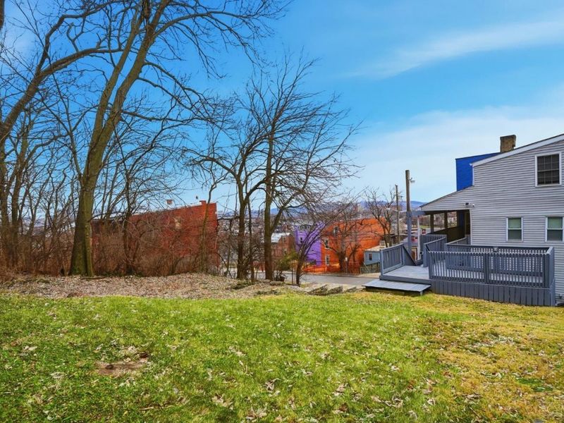 320 Mohawk Street, Cincinnati, OH 45214 Photo 52