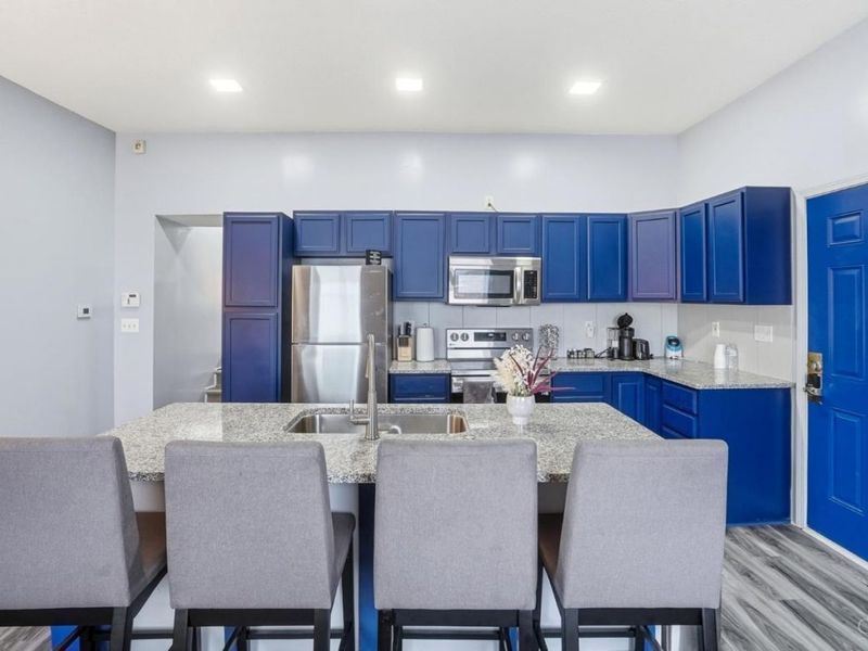 320 Mohawk Street, Cincinnati, OH 45214 Photo 7
