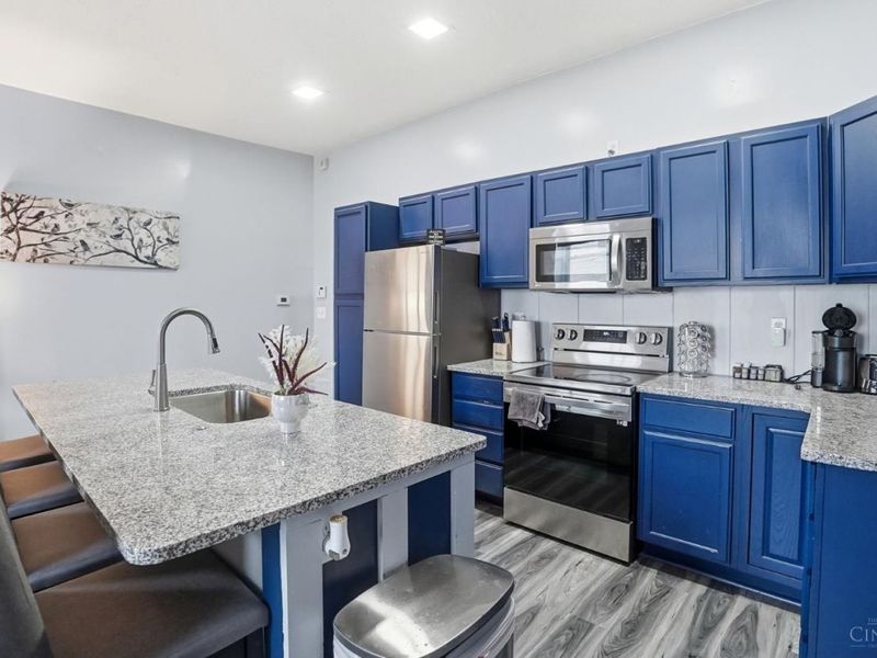 320 Mohawk Street, Cincinnati, OH 45214 Photo 8
