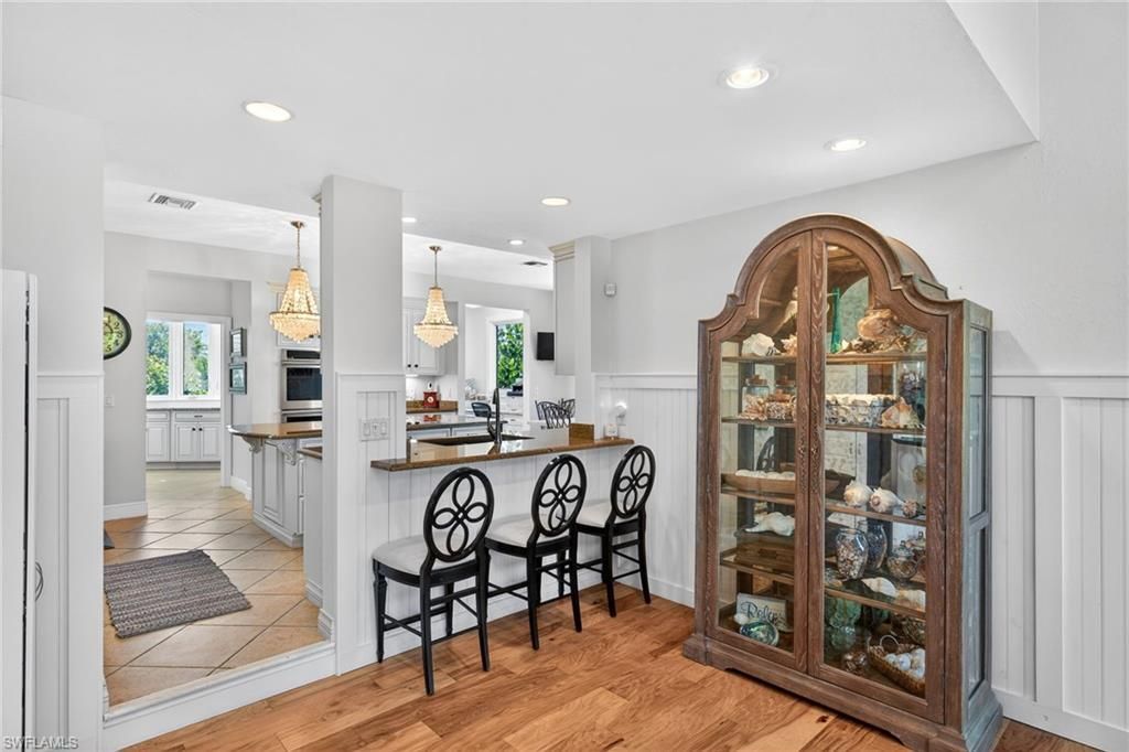 3400 W Gulf Dr, Sanibel, FL 33957 Photo