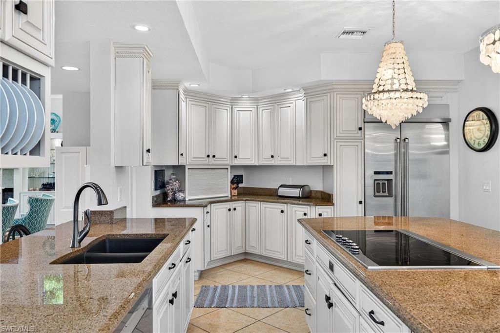 3400 W Gulf Dr, Sanibel, FL 33957 Photo