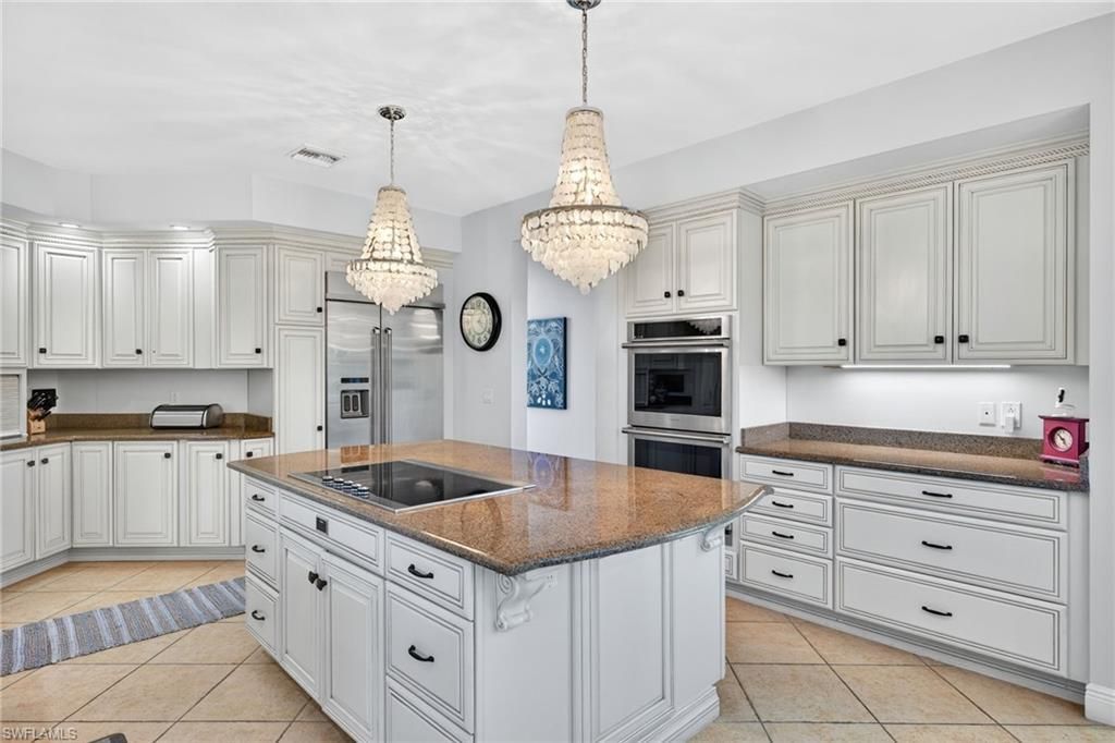 3400 W Gulf Dr, Sanibel, FL 33957 Photo