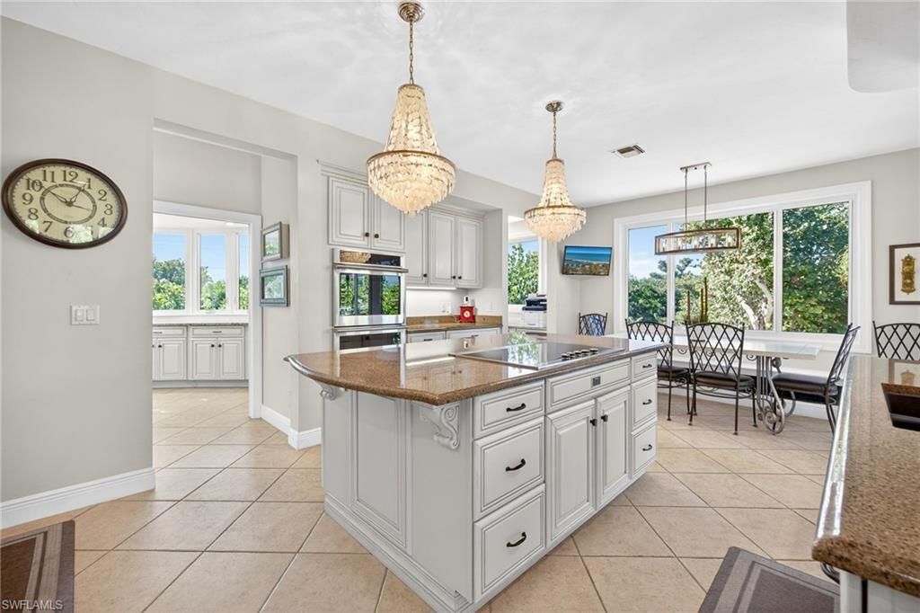 3400 W Gulf Dr, Sanibel, FL 33957 Photo