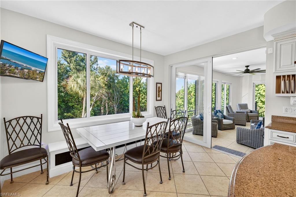 3400 W Gulf Dr, Sanibel, FL 33957 Photo