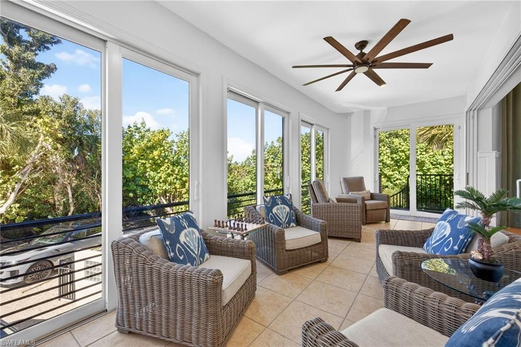 3400 W Gulf Dr, Sanibel, FL 33957 Photo