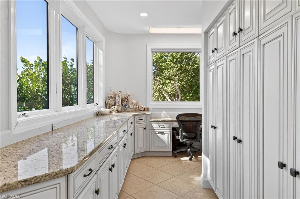 3400 W Gulf Dr, Sanibel, FL 33957 Photo