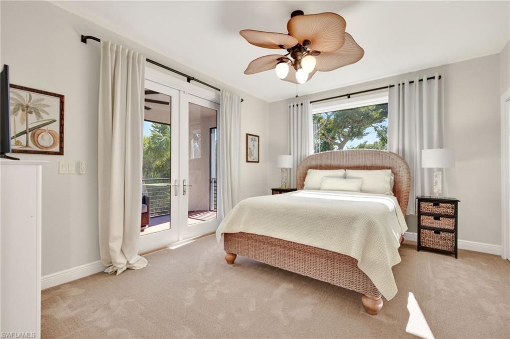 3400 W Gulf Dr, Sanibel, FL 33957 Photo