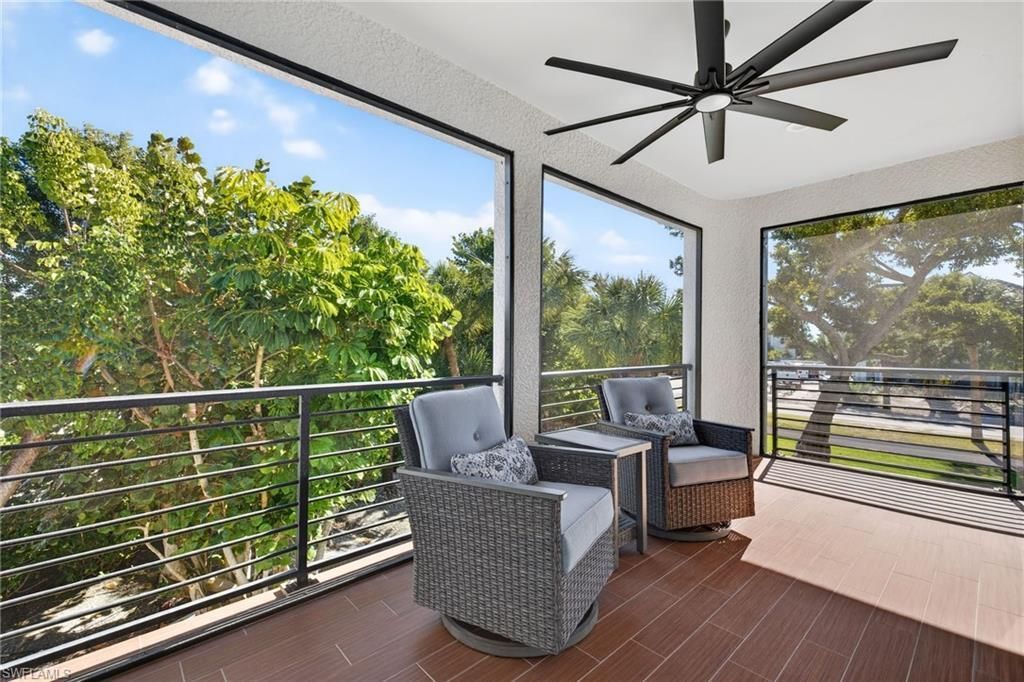 3400 W Gulf Dr, Sanibel, FL 33957 Photo