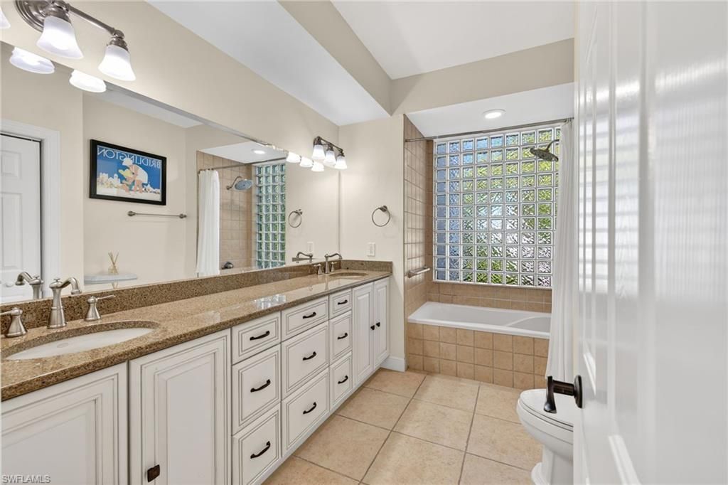 3400 W Gulf Dr, Sanibel, FL 33957 Photo