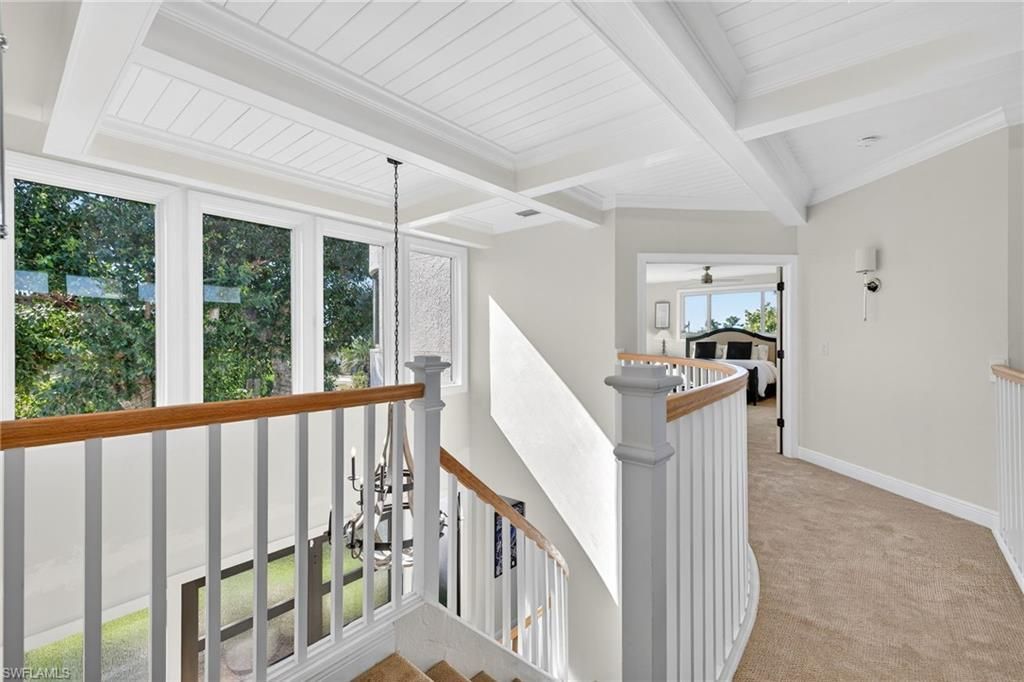 3400 W Gulf Dr, Sanibel, FL 33957 Photo