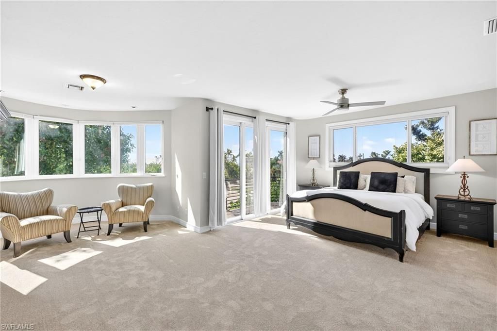 3400 W Gulf Dr, Sanibel, FL 33957 Photo