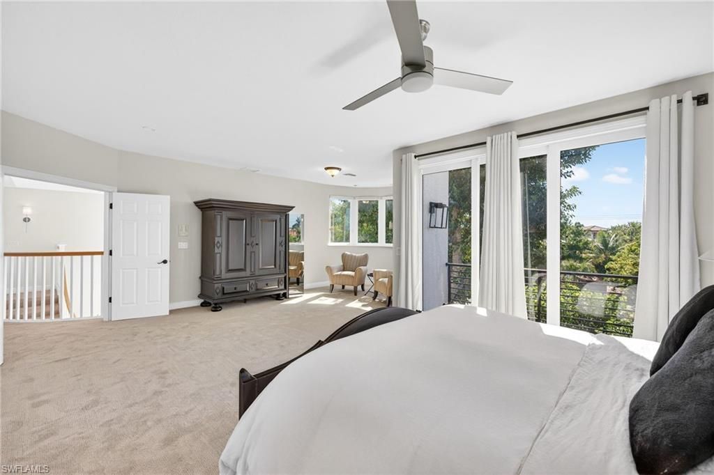 3400 W Gulf Dr, Sanibel, FL 33957 Photo